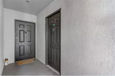 13941 Fairway Island Drive #723, Orlando, FL 32837 - Photo 5