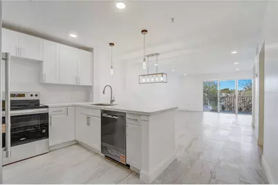 13941 Fairway Island Drive #723, Orlando, FL 32837 - Photo 17