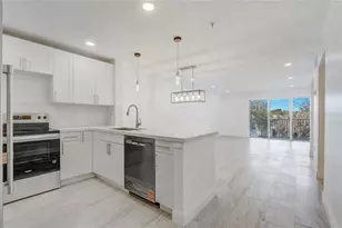 13941 Fairway Island Dr, Orlando, FL 32837 - Photo 17