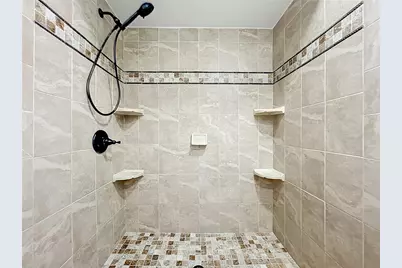 700 Lakeside Place, Longwood, FL 32750 - Photo 43