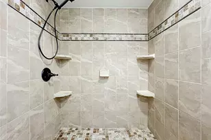 700 Lakeside Pl, Longwood, FL 32750 - Photo 43