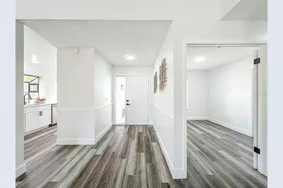 700 Lakeside Place, Longwood, FL 32750 - Photo 13