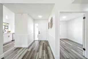 700 Lakeside Pl, Longwood, FL 32750 - Photo 13