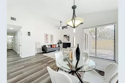 700 Lakeside Place, Longwood, FL 32750 - Photo 27