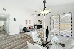 700 Lakeside Pl, Longwood, FL 32750 - Photo 27