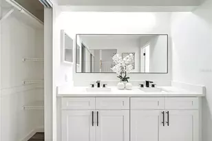 700 Lakeside Pl, Longwood, FL 32750 - Photo 51