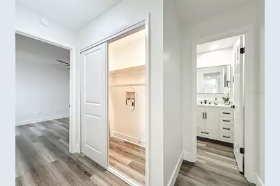 700 Lakeside Place, Longwood, FL 32750 - Photo 41