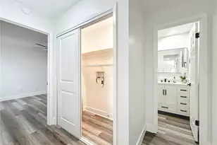 700 Lakeside Pl, Longwood, FL 32750 - Photo 41