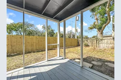 700 Lakeside Place, Longwood, FL 32750 - Photo 57