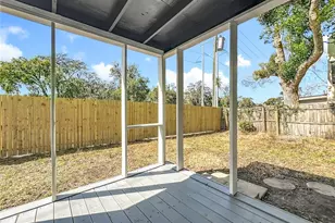 700 Lakeside Pl, Longwood, FL 32750 - Photo 57