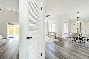 700 Lakeside Pl, Longwood, FL 32750 - Photo 45