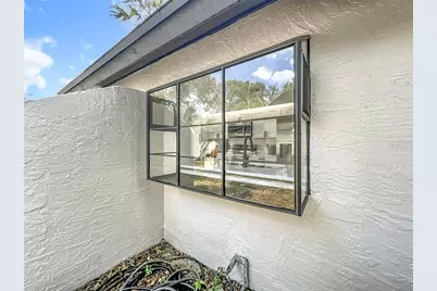 700 Lakeside Place, Longwood, FL 32750 - Photo 63