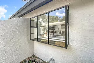 700 Lakeside Pl, Longwood, FL 32750 - Photo 63