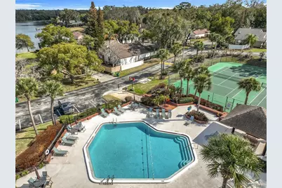 700 Lakeside Place, Longwood, FL 32750 - Photo 75