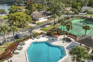 700 Lakeside Pl, Longwood, FL 32750 - Photo 75