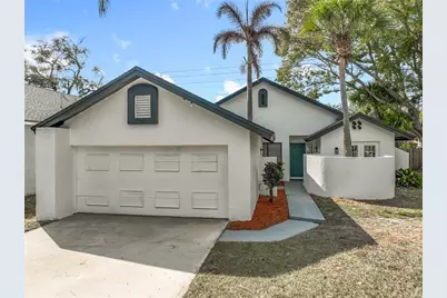 700 Lakeside Place, Longwood, FL 32750 - Photo 3