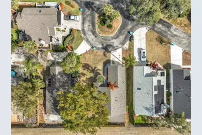 700 Lakeside Place, Longwood, FL 32750 - Photo 69