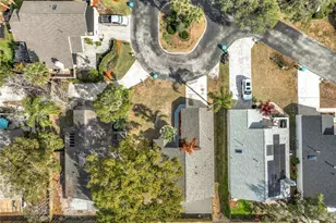 700 Lakeside Pl, Longwood, FL 32750 - Photo 69