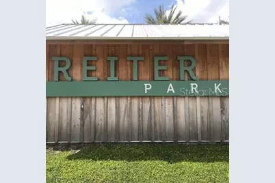 700 Lakeside Place, Longwood, FL 32750 - Photo 87