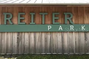 700 Lakeside Pl, Longwood, FL 32750 - Photo 87