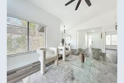 700 Lakeside Place, Longwood, FL 32750 - Photo 33