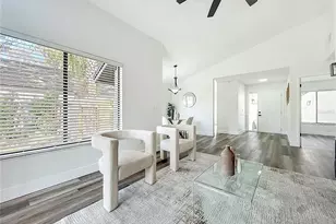 700 Lakeside Pl, Longwood, FL 32750 - Photo 33