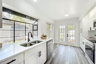 700 Lakeside Pl, Longwood, FL 32750 - Photo 15