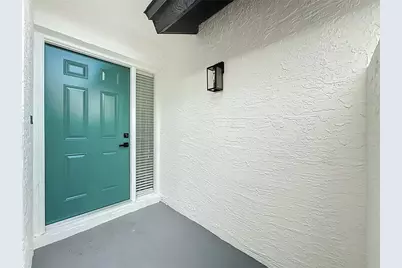 700 Lakeside Place, Longwood, FL 32750 - Photo 11