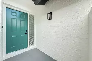 700 Lakeside Pl, Longwood, FL 32750 - Photo 11