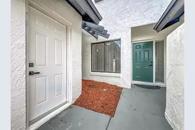 700 Lakeside Place, Longwood, FL 32750 - Photo 9