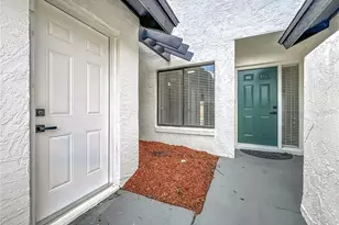 700 Lakeside Pl, Longwood, FL 32750 - Photo 9