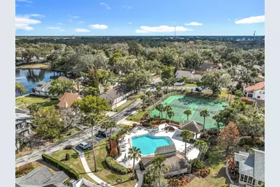 700 Lakeside Place, Longwood, FL 32750 - Photo 73