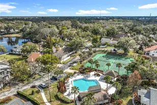 700 Lakeside Pl, Longwood, FL 32750 - Photo 73