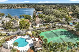 700 Lakeside Pl, Longwood, FL 32750 - Photo 83