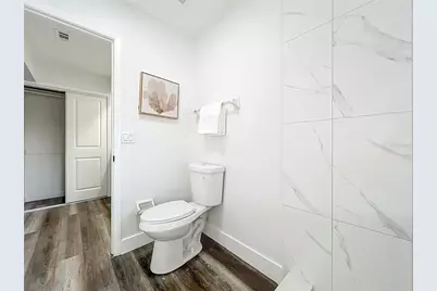 700 Lakeside Place, Longwood, FL 32750 - Photo 55