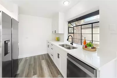 700 Lakeside Place, Longwood, FL 32750 - Photo 19