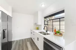 700 Lakeside Pl, Longwood, FL 32750 - Photo 19