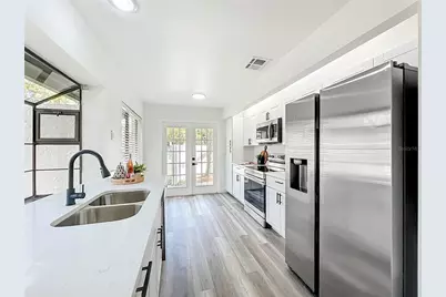 700 Lakeside Place, Longwood, FL 32750 - Photo 17