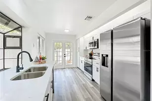 700 Lakeside Pl, Longwood, FL 32750 - Photo 17