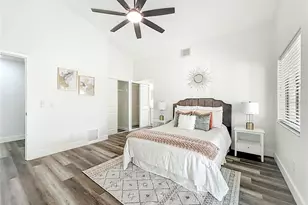 700 Lakeside Pl, Longwood, FL 32750 - Photo 47