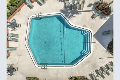 700 Lakeside Place, Longwood, FL 32750 - Photo 77