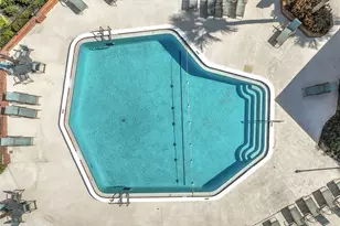 700 Lakeside Pl, Longwood, FL 32750 - Photo 77