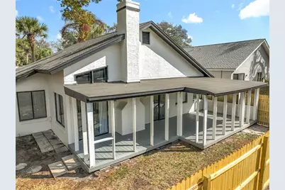 700 Lakeside Place, Longwood, FL 32750 - Photo 67