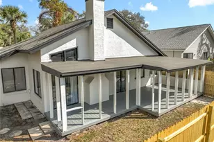 700 Lakeside Pl, Longwood, FL 32750 - Photo 67