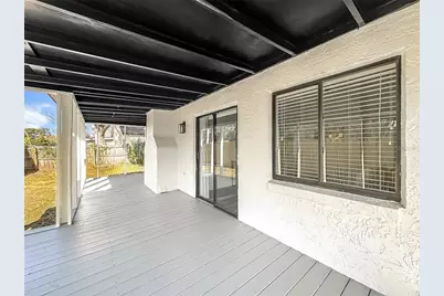 700 Lakeside Place, Longwood, FL 32750 - Photo 59