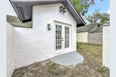 700 Lakeside Place, Longwood, FL 32750 - Photo 65