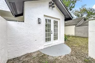 700 Lakeside Pl, Longwood, FL 32750 - Photo 65