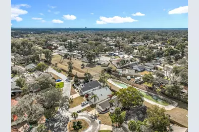 700 Lakeside Place, Longwood, FL 32750 - Photo 7