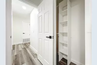 700 Lakeside Place, Longwood, FL 32750 - Photo 39