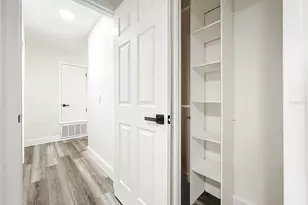 700 Lakeside Pl, Longwood, FL 32750 - Photo 39